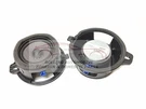 Cadillac Sts Buick Lacrosse Bose Speaker New 25798962 Oem 25725738 Pair 2PCS. Fixed Price $15.99.