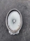 2014-2018 Silverado Sierra Bose Front Door Speaker New Gm # 22753373. Fixed Price $84.99.