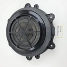 2011-2018 Porsche Cayenne Rear Door Speaker Woofer (bose) 7PP035710B. Fixed Price $94.56.