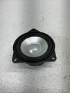 06-10 Bmw 550I Rear Back Right Side Speaker Audio 6513914312101 Oem. Fixed Price $35.99.