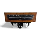 2116800552 Oem 2003-2006 Mercedes E350 Center Console Dash Control Switch Unit. Fixed Price $54.00.