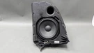 Tesla Model 2021-2024 Subwoofer Assembly 1656267-00-B 1666841-00-B Oem. Fixed Price $250.00.