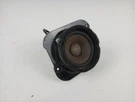 2015 2019 Lincoln Mkc Center Dashboard Speaker EJ7T-19B135-AB Oem. Fixed Price $31.27.