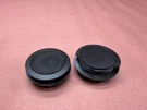 Bmw E36 328I Front Door Top-hifi Speaker Pair Oem #97143. Fixed Price $189.00.