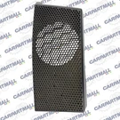 04-12 Mitsubishi Galant Front Right Side Dash Speaker Grille MR590280ZZ Oem. Fixed Price $29.97.