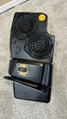 00-06 Bmw E53 X5 Rear Speaker Subwoofer Audio Hifi System Dsp 8379378 Oem. Fixed Price $80.00.