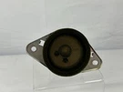 2014-2018 Subaru Forester Dash Left Right Tweeter Speaker Oem 86301AJ030. Fixed Price $35.00.