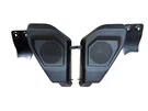 New Oem Take Off Ford Bronco 21-24 Rear Right & Left Audio Speaker Set. Fixed Price $99.95.