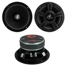 Lanzar OPTI6MI 6.5" 1500W Car Mid Bass Range Audio Power Speakers. Fixed Price $115.99.