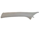 2022 - 2023 Volkswagen Taos Windshield Left Pillar Trim Cover & Speaker Oem. Fixed Price $70.00.