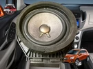 2015 Chevy Trax Lt 1.4L Awd Rear Left Door Bose Speaker 95137571 Oem. Fixed Price $59.95.