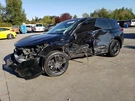 Speaker Oem 2019 Acura Rdx 1YR Wrnty. Fixed Price $100.00.