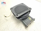 2025-26 Bmw X3 M50 Rear Left Bass Loud Sound Woofer Harman Kardon Speaker G45. Fixed Price $149.94.