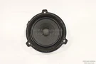 2021-2024 Hyundai Elantra Rear Left Door Audio Sound Speaker 96340AA000 Oem. Fixed Price $49.00.