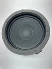 2019 Subaru Ascent Oem Speaker Woofer 24818-J0801. Fixed Price $84.00.
