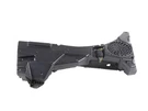 Subwoofer Audio Stereo Speaker For 2008-2015 Land Rover LR2 P/n 6H5219A067A. Fixed Price $251.98.