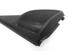 2010-2015 Honda Crosstour Front Driver Door Tweeter Cover 72483-TP6-A01. Fixed Price $27.55.