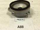 2006 2014 Subaru Tribeca Front Right Passenger Door Radio Audio Speaker Oem+. Fixed Price $46.41.