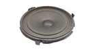 Mercedes-benz C240 Rear Deck Audio Music Subwoofer Speaker 2001-2005 Oem. Fixed Price $33.81.