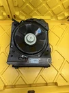 2013-2016 Bmw 320I F30 Front Left Side Under Seat Floor Speaker Subwoofer Oem. Fixed Price $40.49.