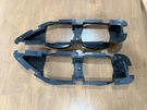 Jdm Gathers Speaker Bracket Honda Civic EG6 Hatch 92-95 Rear Rare. Fixed Price $250.00.