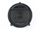 New Audi A3 Rear Center Speaker 8V0035412B Oem. Fixed Price $135.10.