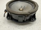 2003-2007 Cadillac Cts Left Front Door Bose Speaker 15242215 Oem B753-26. Fixed Price $52.63.