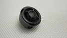 2009 - 2017 Q5 Front Left Side Door Audio Tweeter Speaker 8R0035399 Oem. Fixed Price $9.99.