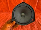 02-03 Honda Civic EP3 Rear Single Speaker Oem Factory 39120-S5A-961. Fixed Price $34.95.