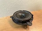2019-2023 Nissan Altima Genuine Front Doors Sound System Speaker Oem 28156-ZX10A. Fixed Price $39.80.
