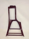 2006 Bmw X5 4.4I Center Console Gear Shifter Surround Trim Bezel 9408021/022 C47. Fixed Price $68.00.