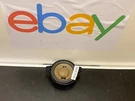 Mercedes Benz E-class W212 W207 Front Dashboard Sound Speaker A2128200202. Fixed Price $26.91.