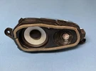 2019-2022 Bmw X6 Right Door Quarter Panel Speaker 65137952130 Oem. Fixed Price $175.00.