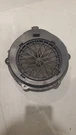 2015-2021 Porsche Macan 95B Rear Door Speaker / Woofer 97064565102. Fixed Price $36.36.