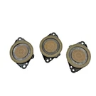 Genuine 14-17 Lexus IS350 IS250 Front Dashboard Speaker Set Mark Levinson Oem. Fixed Price $119.00.
