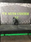 2002 Ford Mustang Right Passenger Rear Subwoofer Speaker Mach 460. Fixed Price $55.99.