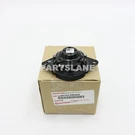 86160-0WQ60 Toyota Oem Genuine Speaker Assy, Front NO.4. Fixed Price $111.18.