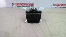 2013 Lincoln Mkt Front Center Dash Speaker Id # DE9T-19A067-AA. Fixed Price $50.00.
