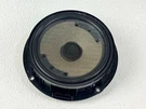 05-14 Volkswagen Jetta Front Right Rh Pass Side Door Audio Sound Speaker Oem. Fixed Price $55.25.