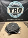 07-08 Infiniti G35 Fr Door Bose Speaker 28148-JK30A. Fixed Price $70.87.