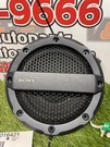2018 Ford Focus Speaker Replacement To HM5T-19A067-AA Oem. Fixed Price $37.04.