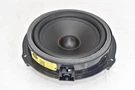 2012-2019 Jaguar Land Rover Front Rear Left Right Door Speaker Oem BJ3218808CC. Fixed Price $78.98.