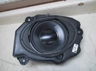 Oem Ac Delco Speaker Front Passenger Right Side For Gm P/n: 84887807. Fixed Price $99.99.