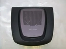 2016 Bmw X5M Bang & Olufsen Center Dash Tweeter Speaker Oem F15 F16 9276511. Fixed Price $581.94.