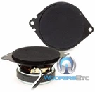 Jeep Grand Cherokee 2.75" Car Replacement Tweeters Speakers Infinity Toyota New. Fixed Price $24.90.