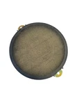 2001 2002 2003 Dodge Grand Caravan Front Dash Speaker Audio 04685822AB Oem. Fixed Price $29.98.