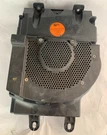 2002 - 2008 Bmw 745LI 745I Front Right Side Subwoofer Speaker 65136907652 Oem. Fixed Price $65.00.