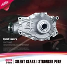 Differential Front Axle 2.81 Ratio For Rollsroyce Ghost RR21 N74N 31508865147. Fixed Price $1280.00.
