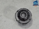 2013-2020 Ford Fusion Front Rear Rh Lh Door Corner Tweeter Speaker Oem. Fixed Price $29.00.