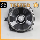 14-22 Range Rover Sport L494 Audio Low Line 400W Speaker DPLA18808DB Oem. Fixed Price $74.70.
